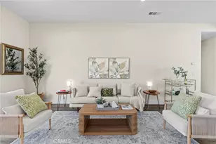 6148 Ripley, Paradise, CA 95969 - Photo 11