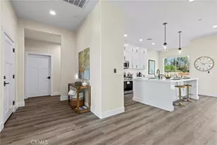 6148 Ripley, Paradise, CA 95969 - Photo 21