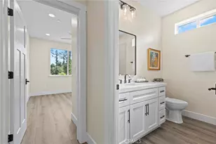 6148 Ripley, Paradise, CA 95969 - Photo 17