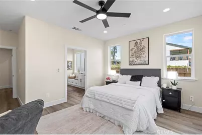 6148 Ripley, Paradise, CA 95969 - Photo 25