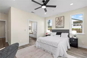 6148 Ripley, Paradise, CA 95969 - Photo 25