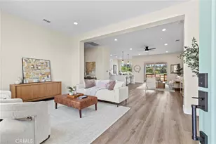 6148 Ripley, Paradise, CA 95969 - Photo 3