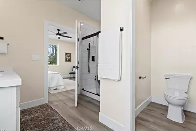 6148 Ripley, Paradise, CA 95969 - Photo 31