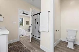 6148 Ripley, Paradise, CA 95969 - Photo 31