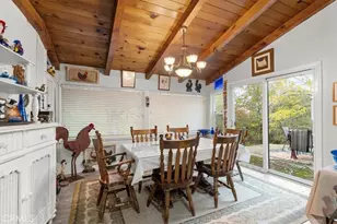 260 Black Bart, Oroville, CA 95966 - Photo 13