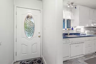 260 Black Bart, Oroville, CA 95966 - Photo 7