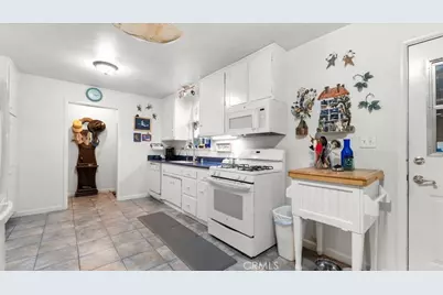 260 Black Bart, Oroville, CA 95966 - Photo 11