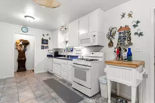 260 Black Bart, Oroville, CA 95966 - Photo 11