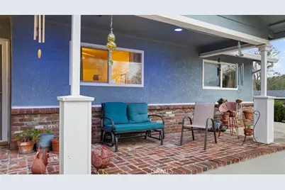 260 Black Bart, Oroville, CA 95966 - Photo 39