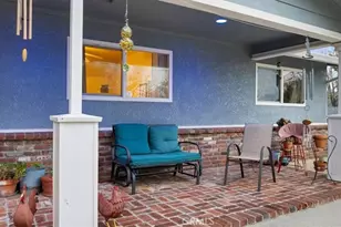 260 Black Bart, Oroville, CA 95966 - Photo 39