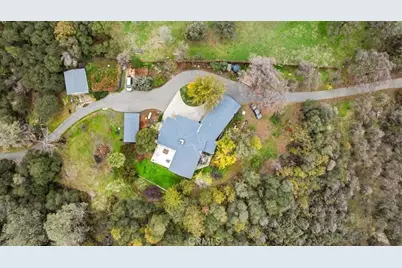 260 Black Bart, Oroville, CA 95966 - Photo 37