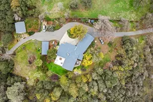 260 Black Bart, Oroville, CA 95966 - Photo 37