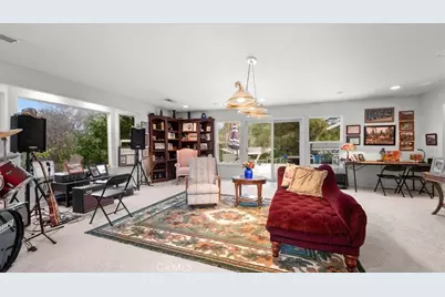 260 Black Bart, Oroville, CA 95966 - Photo 21