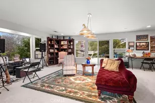 260 Black Bart, Oroville, CA 95966 - Photo 21