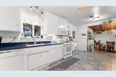 260 Black Bart, Oroville, CA 95966 - Photo 9