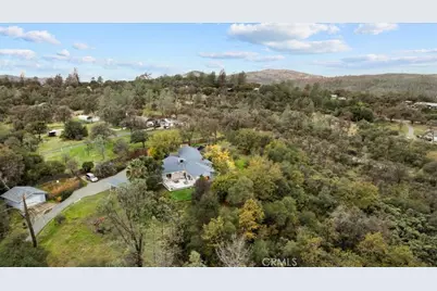 260 Black Bart, Oroville, CA 95966 - Photo 35