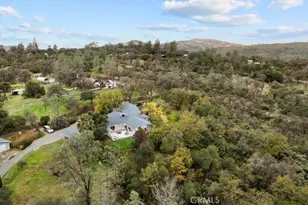 260 Black Bart, Oroville, CA 95966 - Photo 35