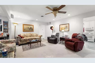 260 Black Bart, Oroville, CA 95966 - Photo 25