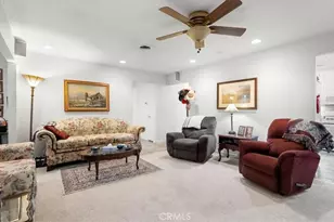 260 Black Bart, Oroville, CA 95966 - Photo 25