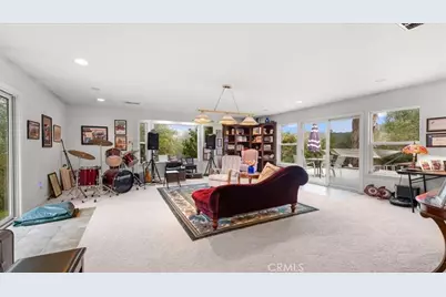 260 Black Bart, Oroville, CA 95966 - Photo 19