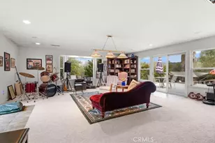 260 Black Bart, Oroville, CA 95966 - Photo 19