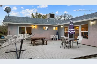 260 Black Bart, Oroville, CA 95966 - Photo 33