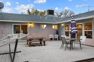 260 Black Bart, Oroville, CA 95966 - Photo 33