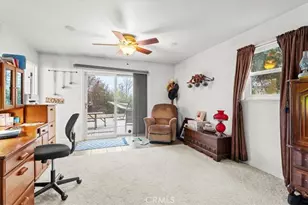 260 Black Bart, Oroville, CA 95966 - Photo 29