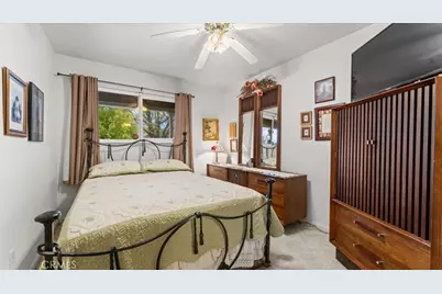 260 Black Bart, Oroville, CA 95966 - Photo 27