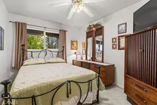 260 Black Bart, Oroville, CA 95966 - Photo 27