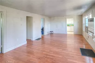 3121 Isabelle, Oroville, CA 95966 - Photo 5