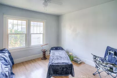 3121 Isabelle, Oroville, CA 95966 - Photo 13