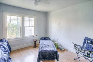 3121 Isabelle, Oroville, CA 95966 - Photo 13