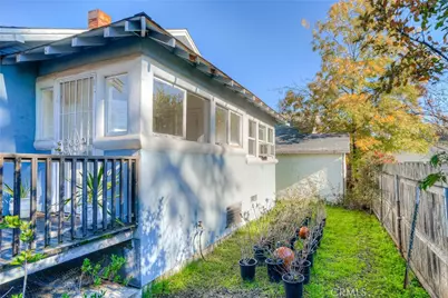 3121 Isabelle, Oroville, CA 95966 - Photo 23