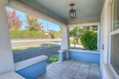 3121 Isabelle, Oroville, CA 95966 - Photo 27