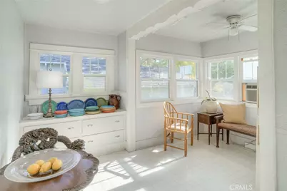 3121 Isabelle, Oroville, CA 95966 - Photo 17