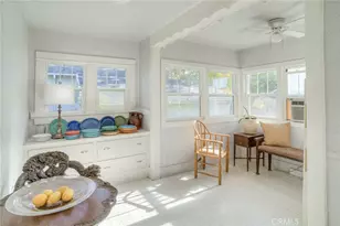 3121 Isabelle, Oroville, CA 95966 - Photo 17