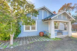 3121 Isabelle, Oroville, CA 95966 - Photo 3