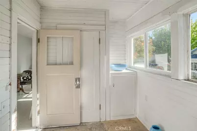 3121 Isabelle, Oroville, CA 95966 - Photo 21