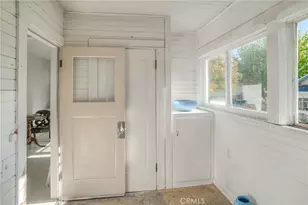 3121 Isabelle, Oroville, CA 95966 - Photo 21