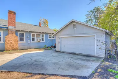 3121 Isabelle, Oroville, CA 95966 - Photo 25