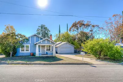 3121 Isabelle, Oroville, CA 95966 - Photo 29