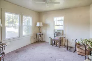 3121 Isabelle, Oroville, CA 95966 - Photo 9