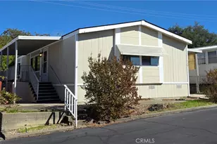 130 Sycamore, Oroville, CA 95966 - Photo 25