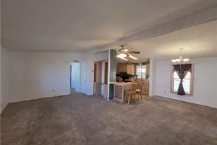 130 Sycamore, Oroville, CA 95966 - Photo 9