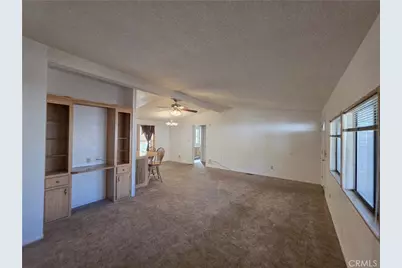 130 Sycamore, Oroville, CA 95966 - Photo 7