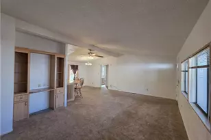 130 Sycamore, Oroville, CA 95966 - Photo 7