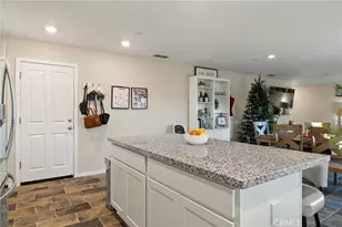 67 Magnesio, Oroville, CA 95965 - Photo 15