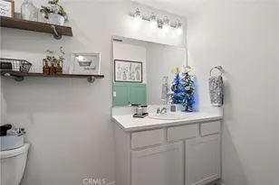 67 Magnesio, Oroville, CA 95965 - Photo 21