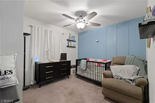 67 Magnesio, Oroville, CA 95965 - Photo 17